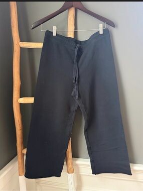 Frank & Eileen Catherine Pant
